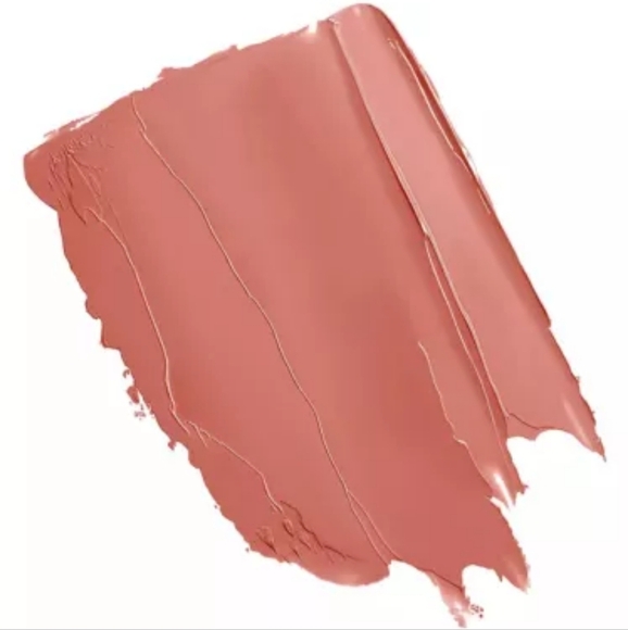 Dior | Rouge Dior Satin Lipstick | 219 Rose Montaigne - Picture 2 of 4